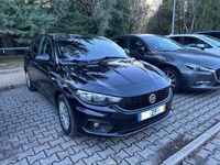 usado Fiat Tipo 1.3 Multijet 10/2019 Iva dedutivel