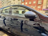 Usado Peugeot 308 SW 120 HP (88 kW) 2018 Carrinha