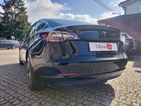 usado Tesla Model 3 Standard RWD Plus