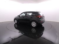 usado Hyundai i20 1.1 CRDi Access Plus