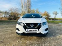 usado Nissan Qashqai 1.5 dCi Acenta