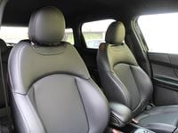 Usado Mini Countryman 150 HP (110 kW) 2021 Preto SUV