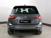 usado VW Tiguan 2.0 TDI Highline DSG