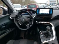 usado Peugeot 5008 1.5 BlueHDi Active Pack