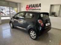 Imagem 2