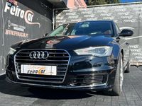 usado Audi A6 Avant 3.0 TDi V6 Business Line S tronic