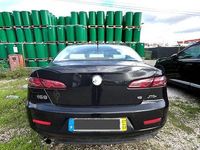 Usado Alfa Romeo 159 2007 Sedan