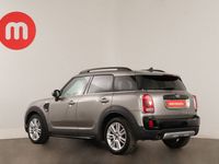 usado Mini One D Countryman Auto