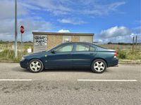 usado Volvo S60 2.3 T5 300cv