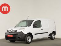 usado Renault Kangoo Kangoo1.5 Dci Maxi Busi.s/S 3L