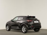 usado Nissan Juke Juke1.0 Dig-T N-Connecta