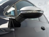 Usado VW Golf VIII R 333 HP (244 kW) 2023 Preto