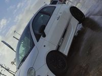 usado Fiat 500 Abarth ***