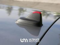 Usado Mini Clubman 116 HP (85 kW) 2017 Outra Carrinha