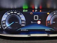 Usado Peugeot 5008 130 HP (95 kW) 2018 Branco SUV