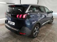 usado Peugeot 5008 1.2 PureTech Allure EAT8