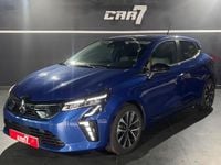 Usado Mitsubishi Colt Invite 91 HP (66 kW) 2024 Azul Citadino