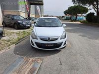 usado Opel Corsa 1.3 CDTi Go! 88g