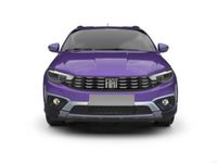 Novo Fiat Tipo 130 HP (95 kW) 2025 Carrinha