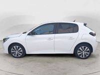 usado Peugeot 208 1.2 Puretech Active Pack