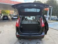 Usado Mazda 5 143 HP (105 kW) 2007 Monovolume