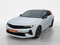 Usado Opel Astra 145 HP (106 kW) 2025 Branco Carrinha