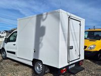 usado Fiat Scudo 2.0 M-Jet Longo