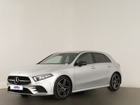 usado Mercedes A160 Classe AAmg Line