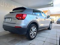 usado Audi Q2 1.6 TDI Design S tronic