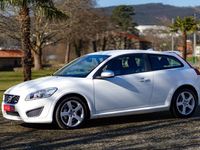 usado Volvo C30 2.0 R-Design