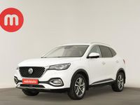 Usado MG EHS Luxury 284 HP (208 kW) 2022 SUV