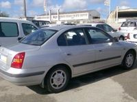 usado Hyundai Elantra 1.6 GLS Plus