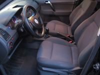 usado VW Polo 1.4 TDi Highline 5p