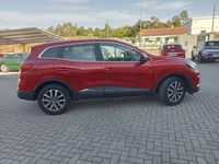 usado Renault Kadjar 1.3 TCe Intens