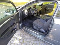 usado Audi A3 2.0 TDI Sport