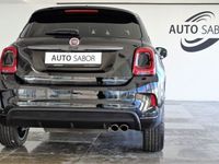 usado Fiat 500X 1.0 FireFly Sport