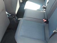 Usado Seat Ibiza ST 90 HP (66 kW) 2015 Preto Carrinha