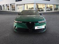 usado Alfa Romeo Tonale 1.5 Hybrid 130cv Edizione Speciale FWD