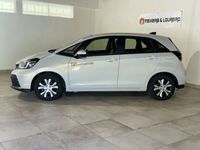 usado Honda Jazz 1.5 HEV ELEGANCE