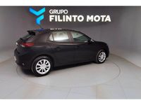 Usado Opel Corsa Edition 75 HP (55 kW) 2023 1.2 75cv editionpreto