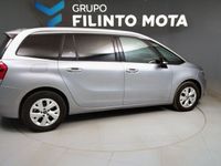 usado Citroën C4 G. Spacetourer 1.5 BlueHDi Feel (TA)