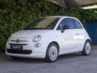 Imagem 3