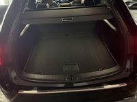 Usado Toyota Corolla Hybrid 2023 Sedan