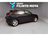 Usado Opel Corsa Business 100 HP (73 kW) 2022 1.5d 100cv businesspreto