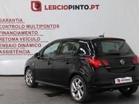Imagem 3