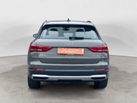 usado Audi Q3 35 TDI Advanced S-Tronic