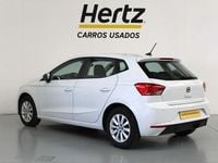 Imagem 3