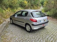 Imagem 3