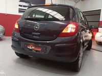 usado Opel Corsa 1.2 Cosmo