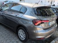 usado Fiat Tipo 1.3